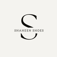 shaheen.shoes1