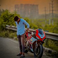 oviislamshuvo_6t9
