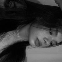 doraamarombeira