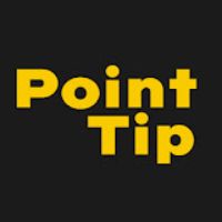 point_tip_