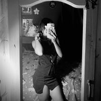 skarleth.rayo1