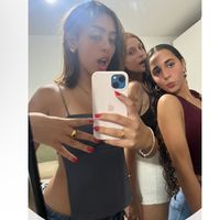 yasmin_shalev