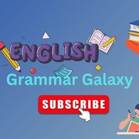 grammargalaxy_