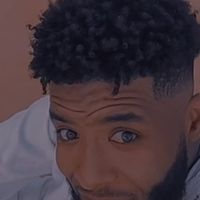 ibntimimoun49dz