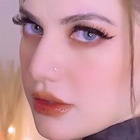 ifrahkhan40_official