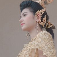 เสียงต้นฉบับ - ยอพระกลิ่น_คนฉวยย💐❕
