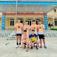 Tim vd góc