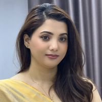 vandanashrestha10