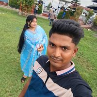 prosuntosarkar700