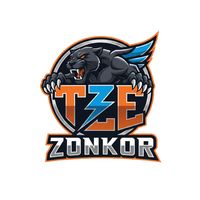 tze_sakib