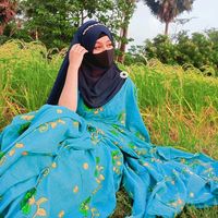 maliha.lslam4