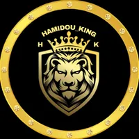 original sound - hamidou_king