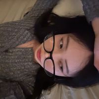 iiovecatnotyou