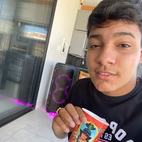 cassio_santana__