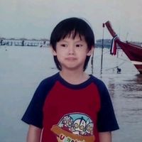 hmydarlingw
