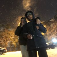 ayham.zoro