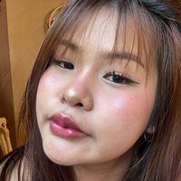 smellmint0