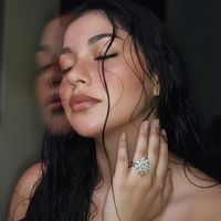 elizabethcastillof