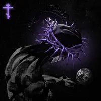 original sound - foryouedits02