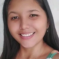 thaliabastos01