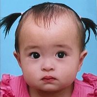 sambababy12