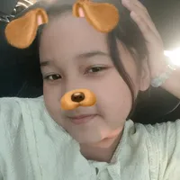 original sound - mas20.1