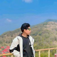 gurung_honi_feri