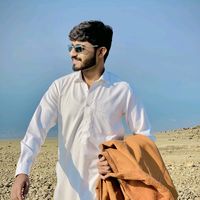 muhammadbilal_605