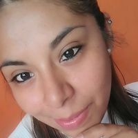 jennychavarria79