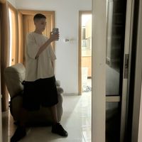 shahar.medina1