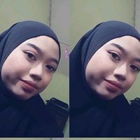 bunyi asal - shamimie mimie