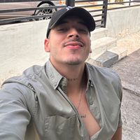 ricardol1601