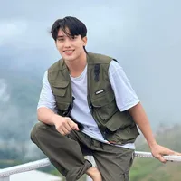 original sound - thantzinaung61296