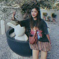 เสียงต้นฉบับ - NW-PP🤟😊