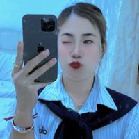 user66211224417086