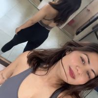 zunlux16