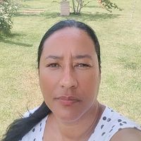 cristianebergoch
