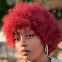 alicelabelle03