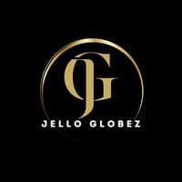 original sound - Jello Globez