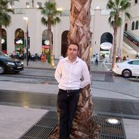 dr.arshadalikhanrph001