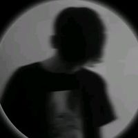 ariyanrazib337