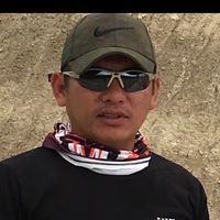 jaycristampipi