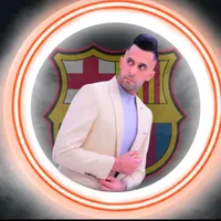 original sound - 23bmw7