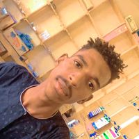 abdo0113t