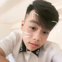 nhạc nền - Võ chí vỹ🧊