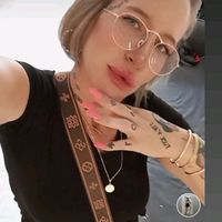debei12345678