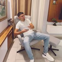 user_f1bio