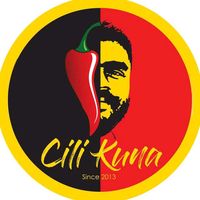 cilikuna_fertigation