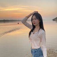 nxnew_08