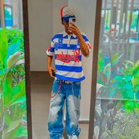 nacimabdouballa01